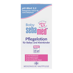 dk/1222/2/sebamed-baby-plejelotion