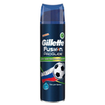 dk/2286/1/gillette-barbergele-fusion-proglide-sensitive