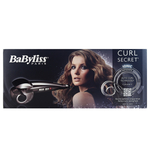 dk/2306/2/babyliss-curl-secret-ionic-c1100e