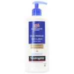 dk/3384/1/neutrogena-deep-moisture-oil-in-lotion