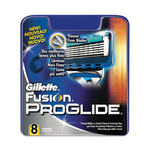 dk/648/1/gillette-barberblade-fusion-proglide